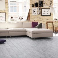 Товар: Виниловый ламинат Art East Stone ASP 126 Дэк Лофт Викента 1220х183х6 мм - фото 2 Виниловый ламинат Art East Stone ASP 126 Дэк Лофт Викента 1220х183х6 мм — фото 2, Виниловый ламинат