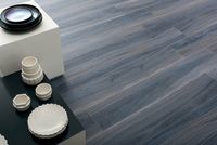 Товар: Керамогранит Gardenia Orchidea Just Color Decori Chevron Mix Cold 20х120 см арт-58610N - фото 2 Керамогранит Gardenia Orchidea Just Color Decori Chevron Mix Cold 20х120 см арт-58610N — фото 2, Керамогранит