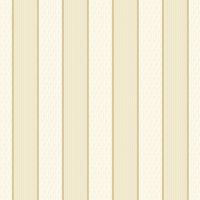 Обои Andrea Rossi Arlequin 54299-3 Винил на флизелине (1,06*10,05) Бежевый, Полоса — фото 1, Обои для стен