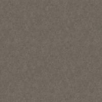 Обои LOYMINA Shade 2 Винил на флизелине (1*10,05) Коричневый, Штукатурка арт-SDR5 009/1 — фото 1, Обои для стен