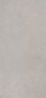 Товар: Керамогранит Meissen Still светло-серый A17533 60х120 см - фото 8 Керамогранит Meissen Still светло-серый A17533 60х120 см — фото 8, Керамогранит