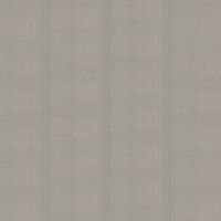 Обои Andrea Grifoni Palazzo Peterhof 7009-5 Флизелин (1,06*10,05) Серый, Однотонные — фото 1, Обои для стен