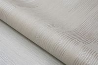 Обои Solo Graphic SL8745-21 Винил на флизелине (1,06*10) Бежевый/Серебряный, Линии — фото 3, Обои для стен