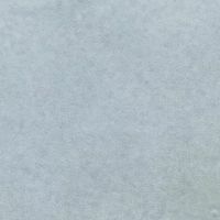 Вставка Equipe Kasbah Taco Blue Grass Matt 28988 3,2х3,2 см — фото 1, Керамогранит