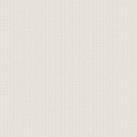 Обои Bernardo Bartalucci Bigi Флизелин (1,06*10) Бежевый, Линии арт-5066-10 — фото 6, Обои