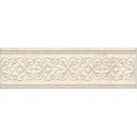 Керамический бордюр Kerama Marazzi Резиденция HGDA1147169 20х6,3 см — фото 1, Керамическая плитка