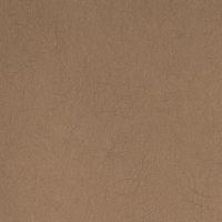 Товар: Обои Bernardo Bartalucci Legend 5068-38 Флизелин (1,06*10) Коричневый, Однотонные - фото 1 Обои Bernardo Bartalucci Legend 5068-38 Флизелин (1,06*10) Коричневый, Однотонные — фото 1, Обои для стен