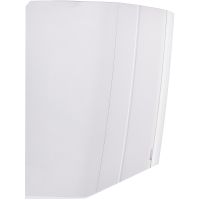 Товар: Сплит-система инверторного типа Electrolux Viking 2.0. Super DC Inverter EACS/I-12HVI/N8_21Y НС-1294412 комплект Белая - фото 5 Сплит-система инверторного типа Electrolux Viking 2.0. Super DC Inverter EACS/I-12HVI/N8_21Y НС-1294412 комплект Белая — фото 5, Кондиционеры