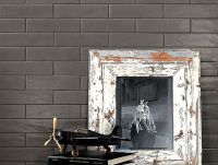 Товар: Керамогранит Fap Ceramiche Boston Argilla Matt fK7X 7,5х30 см - фото 2 Керамогранит Fap Ceramiche Boston Argilla Matt fK7X 7,5х30 см — фото 2, Керамогранит