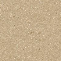 Керамогранит Vives Ceramica Gea-R AB/C Mostaza 59,3х59,3 см — фото 1, Керамогранит