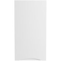 Подвесной шкаф BelBagno Fly-Marino 40 L FLY-MARINO-750-1A-SC-BL-P-L Bianco Lucido — фото 2, Шкафы для ванной