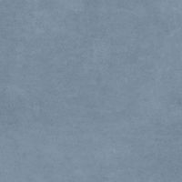 Керамогранит NewTrend Design Art Blue GP2020DNA23 20х20 см — фото 4, Керамогранит