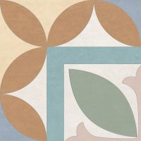 Товар: Керамогранит NewTrend Design Art Unico GP2020DSA01 20х20 см - фото 5 Керамогранит NewTrend Design Art Unico GP2020DSA01 20х20 см — фото 5, Керамогранит