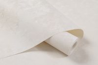 Обои Артекс Элеганс 10917-02 Винил на флизелине (1,06*10,05) Бежевый, Штукатурка — фото 3, Обои для стен