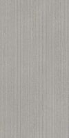 Товар: Керамогранит GlobalTile Harmony Серо-бежевый Линии 60х120 см арт-GT12060141615MR - фото 6 Керамогранит GlobalTile Harmony Серо-бежевый Линии 60х120 см арт-GT12060141615MR — фото 6, Керамогранит