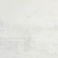 Керамогранит Azulev Enya Bianco 60х60 см — фото 1, Керамогранит