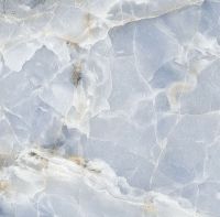 Керамогранит Staro Silk Nestle Sky Matt 60х60 см — фото 1, Керамогранит