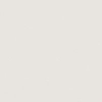 Обои Andrea Rossi Nisida 54329-5 Винил на флизилине (1,06*10) Бежевый, Однотонные — фото 1, Обои для стен