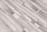 Товар: Виниловый ламинат StoneWood Classic SW 1023 Антекара 1220х180х3,5 мм - фото 2 Виниловый ламинат StoneWood Classic SW 1023 Антекара 1220х180х3,5 мм — фото 2, Виниловый ламинат