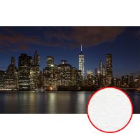 Товар: Фреска Ortograf Небоскребы 30454 Фактура бархат FX Флизелин (4,3*2,7) Синий/Черный, Город - фото 1 Фреска Ortograf Небоскребы 30454 Фактура бархат FX Флизелин (4,3*2,7) Синий/Черный, Город — фото 1, Фрески