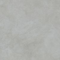 Керамогранит Vitra Micro Cement Серый Матовый R10A Ректификат K947812R0001VTET 60х60 см — фото 1, Керамогранит