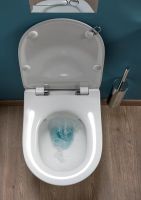 Товар: Комплект унитаза с инсталляцией Jacob Delafon Odeon Rive Gauche E21745RU-00 с сиденьем Микролифт и клавишей смыва Хром - фото 3 Комплект унитаза с инсталляцией Jacob Delafon Odeon Rive Gauche E21745RU-00 с сиденьем Микролифт и клавишей смыва Хром — фото 3, Комплекты унитаз + инсталляция