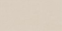 Керамогранит ABK Wide Style Mini Alabaster Ret PF60008230 60x120 см — фото 1, Керамогранит