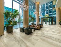 Товар: Керамогранит AVA Aesthetica Wilde Lappato Rettificato 79065 60x120 см - фото 4 Керамогранит AVA Aesthetica Wilde Lappato Rettificato 79065 60x120 см — фото 4, Керамогранит