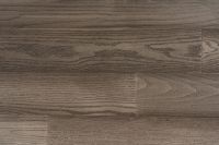 Паркетная доска Wood System WS-004 Дуб Феникс 1220x170x6 мм — фото 1, Паркетная доска