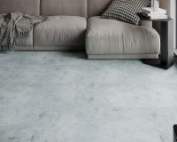 Виниловый ламинат Art East Tile Hit 759 АТS Оникс Грэй 457,2х457,2х2,5 мм — фото 3, Виниловый ламинат