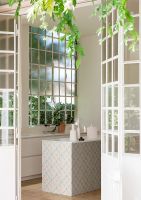 Товар: Керамогранит Marazzi Italy Artcraft Sabbia MGSP 20х20 см - фото 2 Керамогранит Marazzi Italy Artcraft Sabbia MGSP 20х20 см — фото 2, Керамогранит