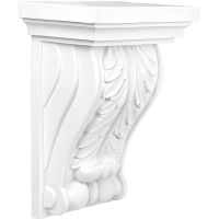 Консоль Перфект C8003 190x280x137 мм — фото 1, Консоли