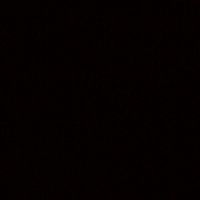 Керамогранит 41Zero42 Pixel41 Black 4100823 11,55х11,55 см — фото 1, Керамогранит