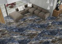 Товар: Керамогранит Infinity Ceramica Fortuna Blu High Glossy 60х120 см - фото 2 Керамогранит Infinity Ceramica Fortuna Blu High Glossy 60х120 см — фото 2, Керамогранит