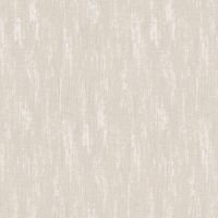 Обои AS Creation Di Seta 36671-8 Текстиль на флизелине (0,70*10,05) Серый, Штукатурка — фото 1, Обои для стен
