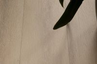 Виниловый ламинат Vinilam Cork 7мм 10120V Дуб Намюр 1220х227х7 мм — фото 7, Виниловый ламинат