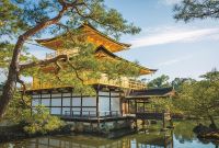 Фреска Ortograf Восток 30421 Фактура бархат FX Флизелин (4*2,7) Разноцветный, Архитектура/Пейзаж — фото 2, Фрески