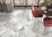 Керамогранит LCM Patagonia матовый карвинг 8080PAA11M 80х80 см — фото 13, Керамогранит