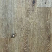 Виниловый ламинат Rigid Wood Craft 1180x182x3,8 мм — фото 1, Виниловый ламинат