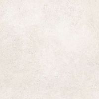 Керамогранит Laparet Siena Sand песочный структурный K948152R0001LPET 59,7х59,7 см — фото 9, Керамогранит