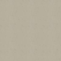 Обои Marburg Essentiell 34606 Винил на флизелине (0,53*10,05) Серый, Штукатурка — фото 2, Обои для стен