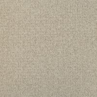 Обои Alessandro Allori Provasi 2505-3 Винил на флизелине (1,06*10) Бежевый/Коричневый, Геометрия — фото 1, Обои для стен