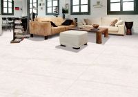 Товар: Керамогранит Maimoon Carving Toronto Bianco 5334719 60х120 см - фото 3 Керамогранит Maimoon Carving Toronto Bianco 5334719 60х120 см — фото 3, Керамогранит