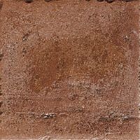 Керамогранит Del Conca Galestro HGT6 HGT6.070 30х30 см — фото 1, Ступени и клинкер