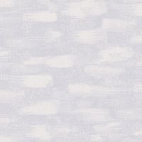 Обои Milassa Geometrica GM7 001 Флизелин (1*10,05) Серый, Рогожка/Штукатурка — фото 1, Обои для стен