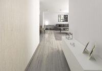 Товар: Керамогранит La Platera Forest Gris Ret 17x114 см - фото 4 Керамогранит La Platera Forest Gris Ret 17x114 см — фото 4, Керамогранит