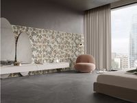 Керамогранит Mariner Affreschi Morris 1006006 60х120 см — фото 4, Керамогранит