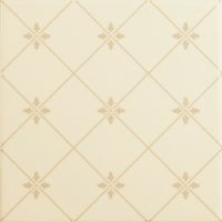 Керамическая плитка Ape Noblesse Delis Marfil S001221 настенная 20x20 см — фото 1, Керамическая плитка