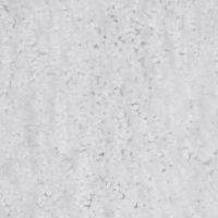 Коврик для ванной комнаты WasserKRAFT Kammel 55х57 BM-8345 White — фото 3, Аксессуары для туалета