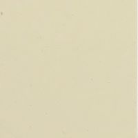 Смеситель для кухни Florentina Шале 333.25H.2113.202 Шампань — фото 2, Смесители для кухни